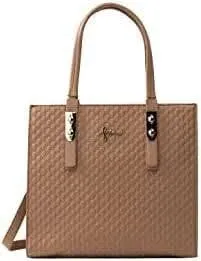 Sac italien original 