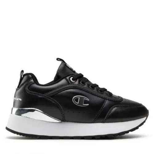 Sport original