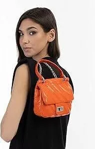 Sac italien original 