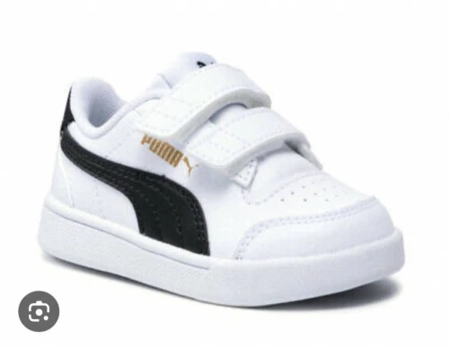 Sport original
