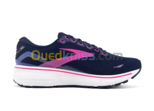 Original sport legere 