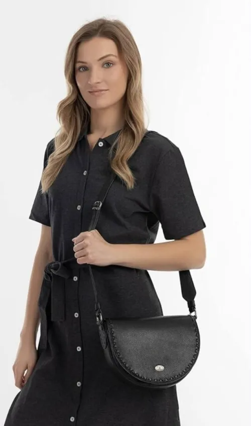 Sac italien original 