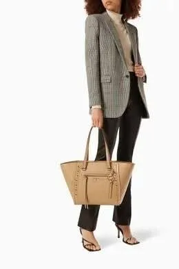 Sac italien original 