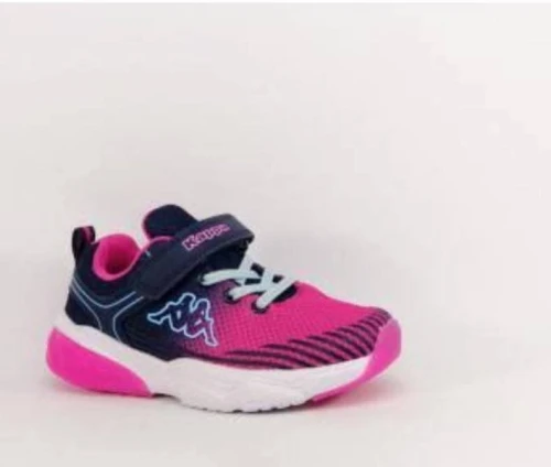 Sport original