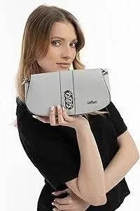 Sac italien original 