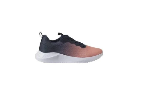 Sport original