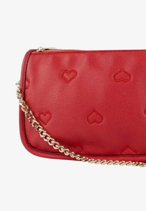 Sac italien original 