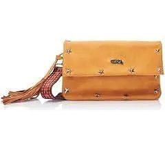 Sac italien original 