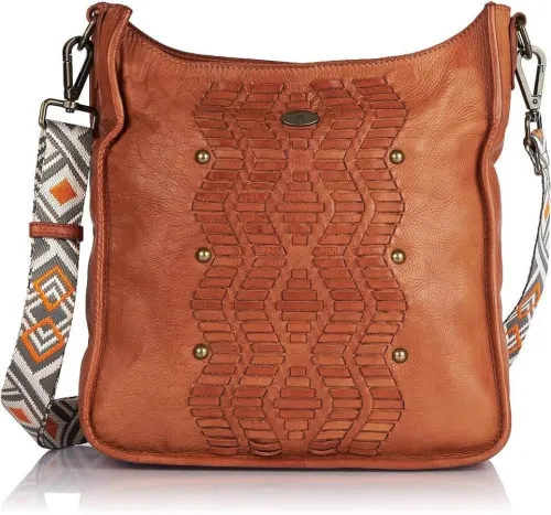 Sac italien original 