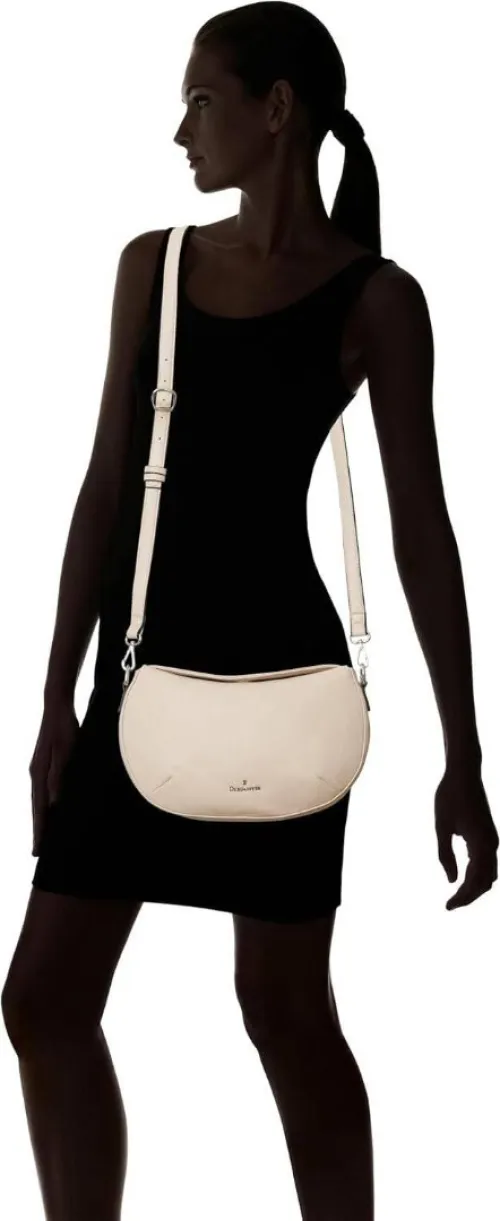 Sac italien original 