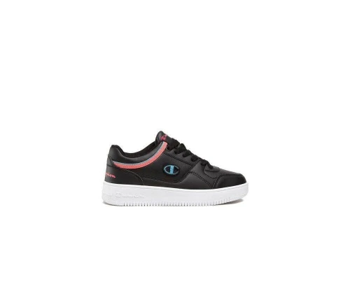 Sport original