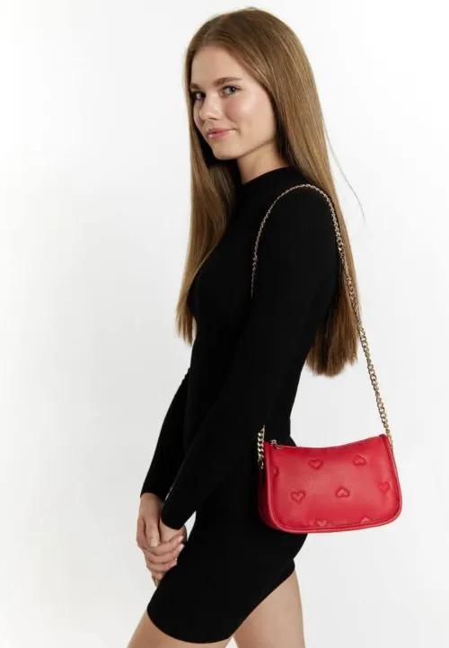Sac italien original 