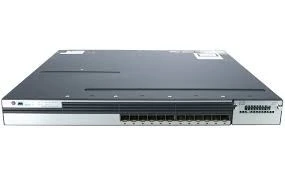 CISCO SWITCHE SFP 3750X-12S 