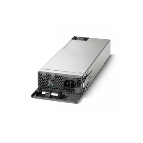 Alimentation Cisco PWR-C1-1100WAC-P pour commutateur série 9300