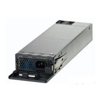 C3KX-PWR-350WAC V03