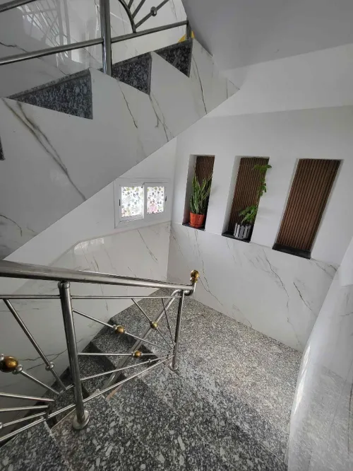 Vente Villa Blida Guerrouaou