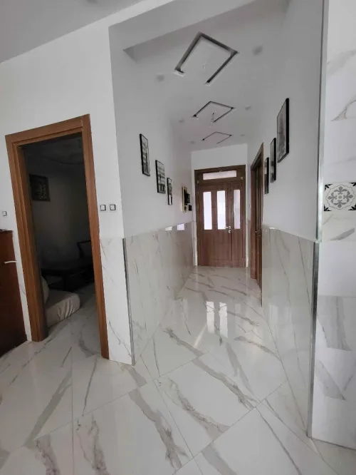 Vente Villa Blida Guerrouaou
