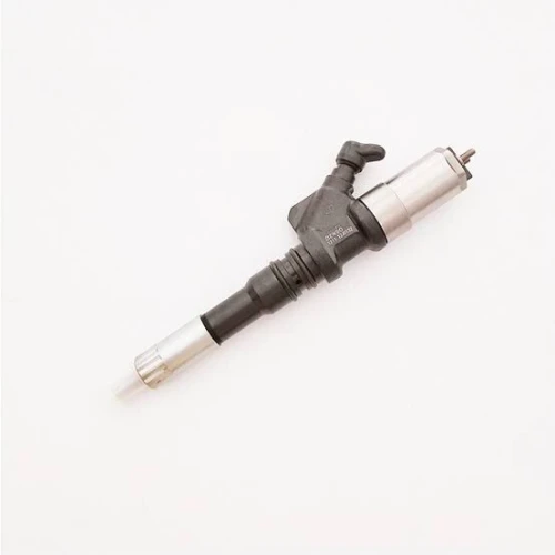 Injecteur komatsu  2095000-0800 