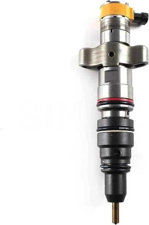 Injecteur caterpillar C7 C9 C-9 C7.1