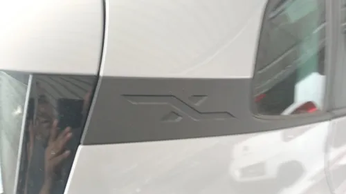 Seat Arona 2023 Move Full Link
