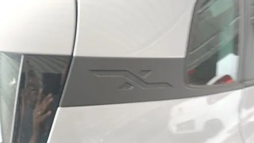 Seat Arona 2023 Move Full Link