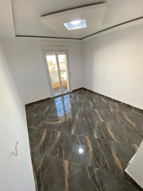 Vente Appartement Niveau de villa F5 Bouira Bouira