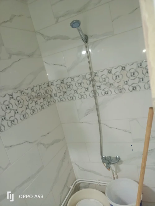 Location vacances Appartement Niveau de villa F3 Chlef Sidi abderrahmane