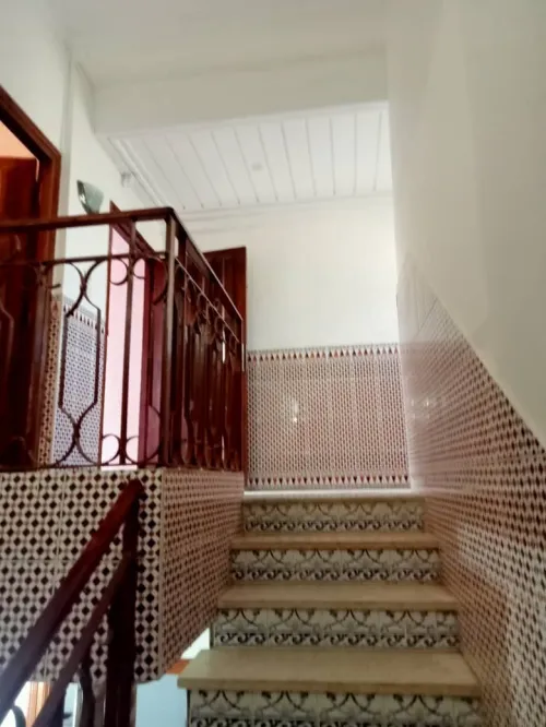 Location vacances Villa Boumerdès Boumerdes