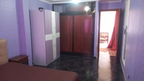 Location vacances Villa Boumerdès Boumerdes
