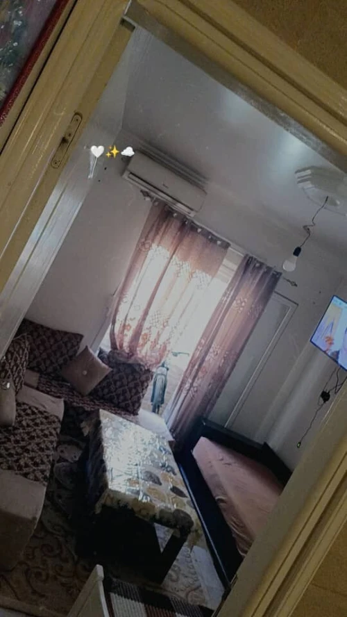 Vente Appartement F3 Boumerdès Boumerdes