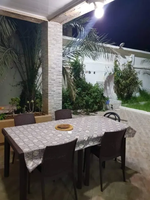 Location Villa Boumerdès Boumerdes