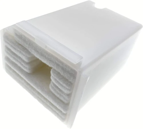 Boîte maintenece EPSON  L3210 L3250 L3251 L3252
