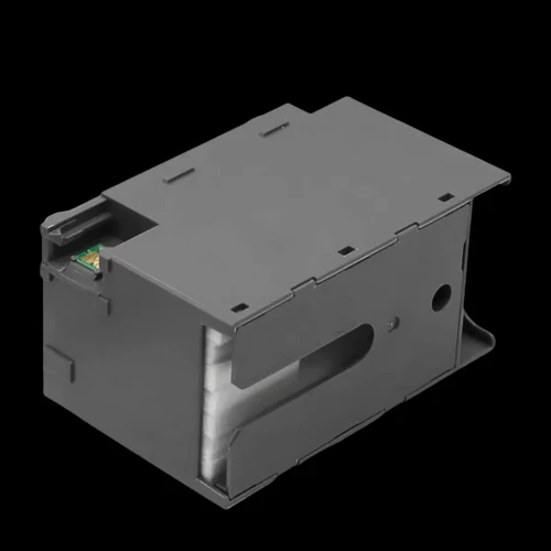 Boîte d'entretien pour Epson WF C5210 C5290 C5710 C5790