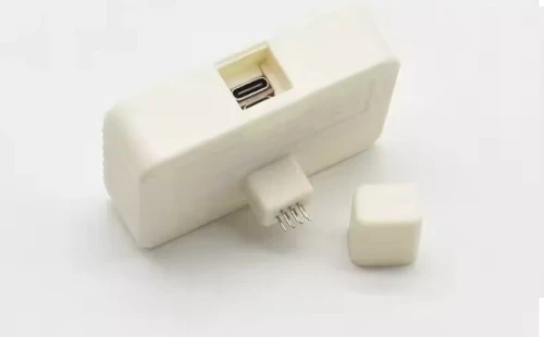 Réinitialisateur T04D1 T6716 