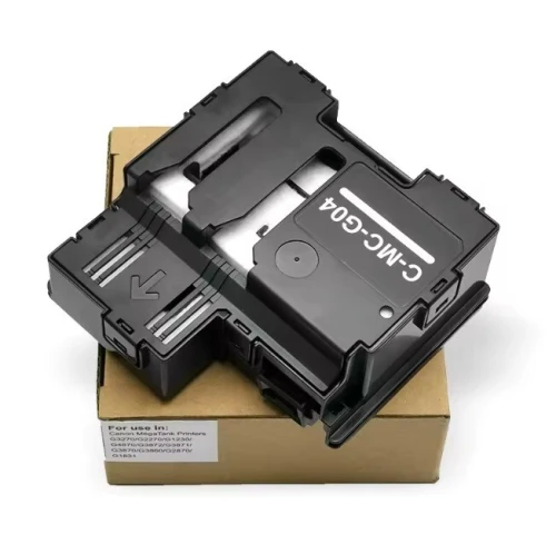 réservoir d'entretien MC-G04 pour  G2430 G3430