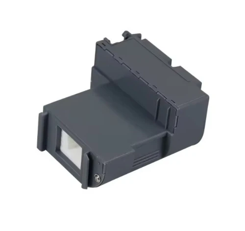Boîte d'entretien T04D1 pour Epson L6270