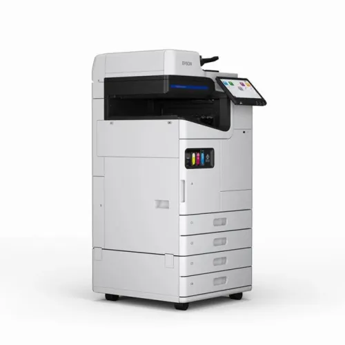 WorkForce Enterprise AM-C5000