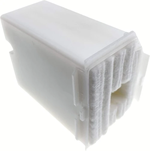 Boîte maintenece EPSON  L3210 L3250 L3251 L3252