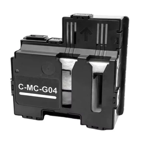 réservoir d'entretien MC-G04 pour  G2430 G3430