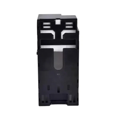 Boîte maintenance  EPSON C5310 C5810 C5390 C5890