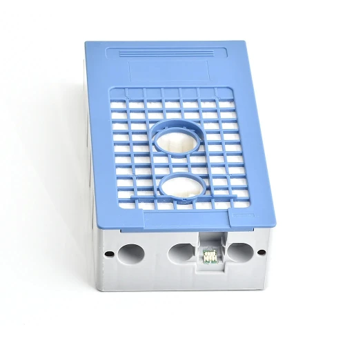 Boîte de Maintenance T5200 ref T6193 compatible 