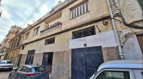 Vente Villa Oran Oran