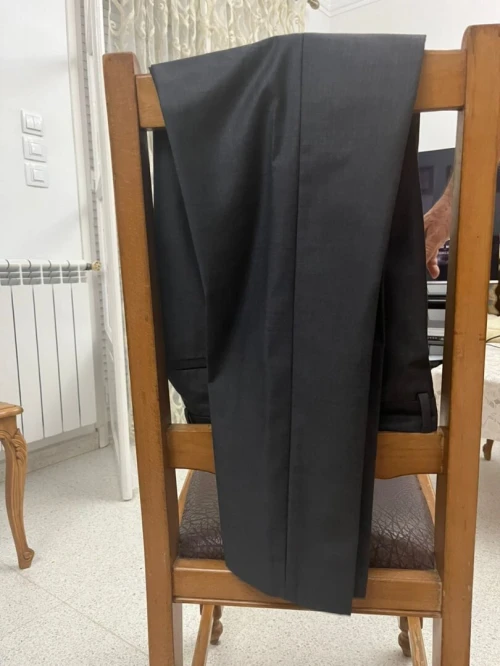 Costume