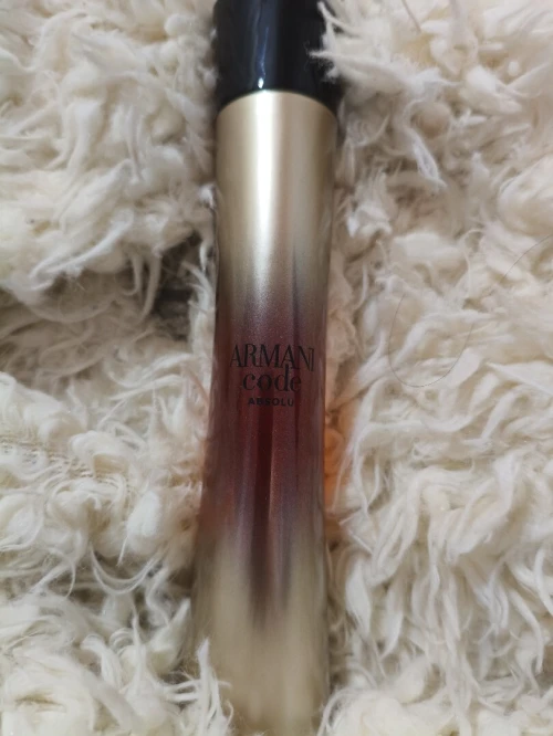 PARFUMS ORIGINAUX