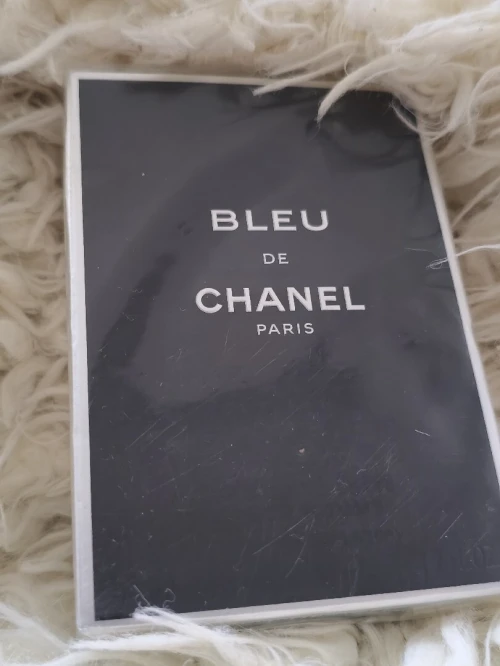 PARFUMS ORIGINAUX