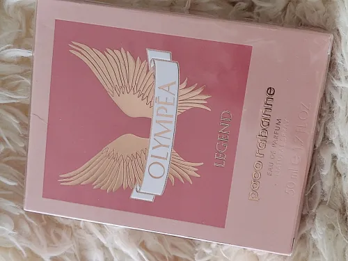 PARFUMS ORIGINAUX