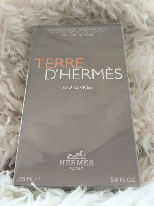 PARFUMS ORIGINAUX