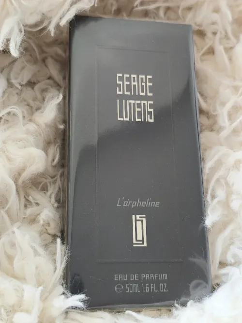 PARFUMS ORIGINAUX