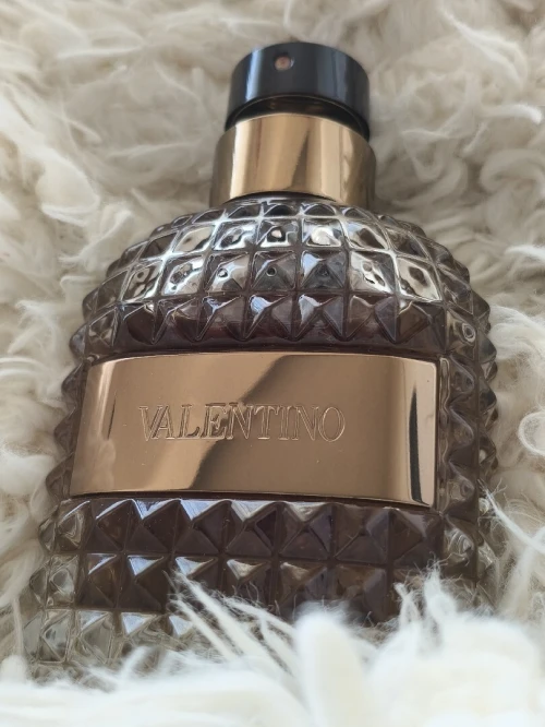 PARFUMS ORIGINAUX