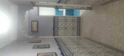 Location Appartement F3 Alger Souidania